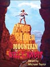 The Golden Mountain